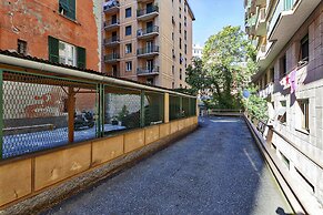 Carignano Design by Wonderful Italy