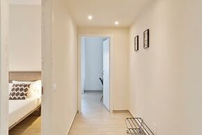 Carignano Design by Wonderful Italy