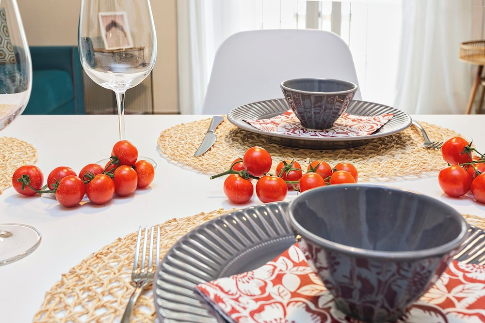 Carignano Design by Wonderful Italy