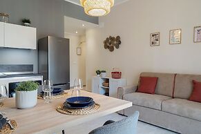 Carignano Design by Wonderful Italy