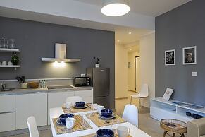 Carignano Design by Wonderful Italy
