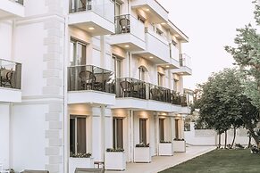 Venezia Alacati
