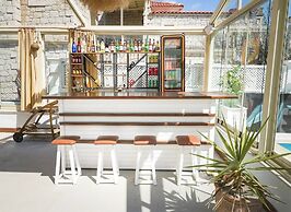 Venezia Alacati