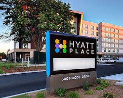 Hyatt Place Ottawa West