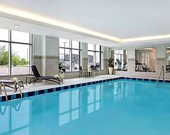 Hyatt Place Ottawa West