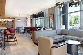 Hyatt Place Ottawa West