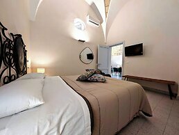 Oikia Vacanze Giuggianello Le Bey