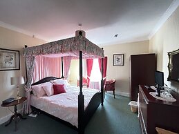 White Court Llandudno