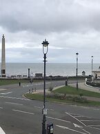White Court Llandudno