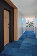 Hilton Garden Inn Albany