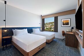 Hilton Garden Inn Albany