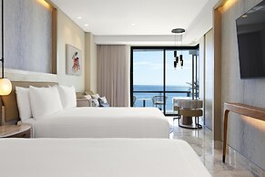 Waldorf Astoria Riviera Maya