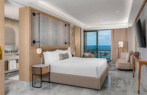 Waldorf Astoria Riviera Maya