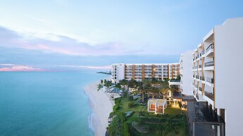 Waldorf Astoria Riviera Maya