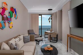 Waldorf Astoria Riviera Maya