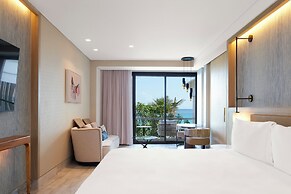 Waldorf Astoria Riviera Maya