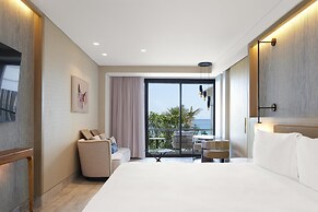 Waldorf Astoria Riviera Maya