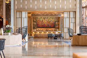 Waldorf Astoria Riviera Maya