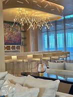 Waldorf Astoria Riviera Maya