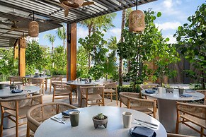Waldorf Astoria Riviera Maya