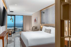 Waldorf Astoria Riviera Maya