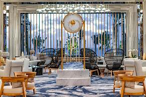 Waldorf Astoria Riviera Maya