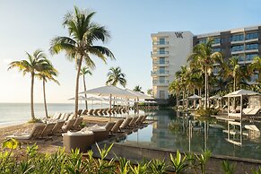 Waldorf Astoria Riviera Maya