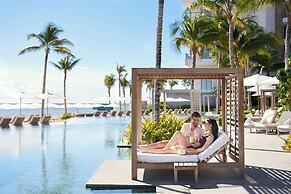 Waldorf Astoria Riviera Maya