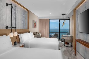 Waldorf Astoria Riviera Maya
