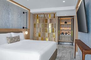 Waldorf Astoria Riviera Maya