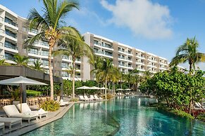 Waldorf Astoria Riviera Maya