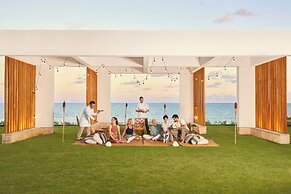 Waldorf Astoria Riviera Maya