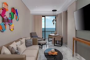 Waldorf Astoria Riviera Maya