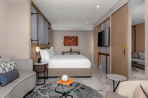 Waldorf Astoria Riviera Maya