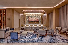 Waldorf Astoria Riviera Maya