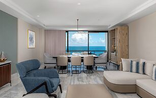 Waldorf Astoria Riviera Maya