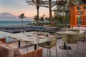 Waldorf Astoria Riviera Maya