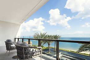 Waldorf Astoria Riviera Maya