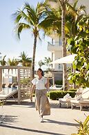 Waldorf Astoria Riviera Maya