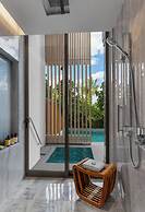 Waldorf Astoria Riviera Maya