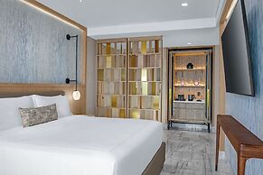 Waldorf Astoria Riviera Maya