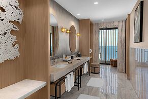 Waldorf Astoria Riviera Maya