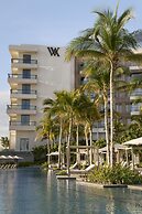 Waldorf Astoria Riviera Maya