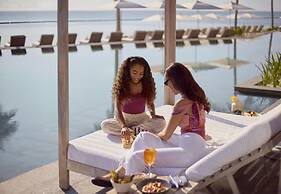Waldorf Astoria Riviera Maya