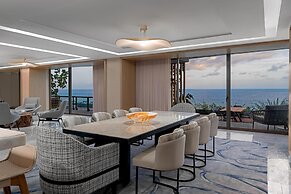 Waldorf Astoria Riviera Maya