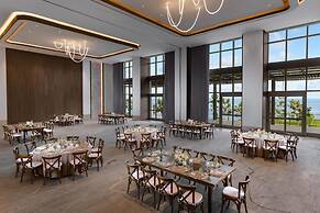 Waldorf Astoria Riviera Maya