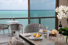 Waldorf Astoria Riviera Maya