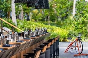 Waldorf Astoria Riviera Maya
