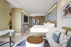 Waldorf Astoria Riviera Maya