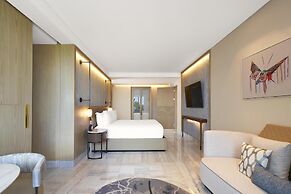 Waldorf Astoria Riviera Maya